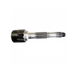 WAŁEK WOM CASE FARMALL 105C, FARMALL 110U, FARMALL 115C, FARMALL 120U, FARMALL 85C, FARMALL 95C, JX100U, JX1070U, JX1080U, JX1090U, JX1100U, JX70U, JX80U, JX90U 5198354 Darmowa dostawa