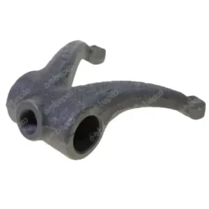 Oferta limitowana WIDEŁKI SPRZĘGŁA FIAT/FORD/NEW HOLLAND 4985166, 5172487