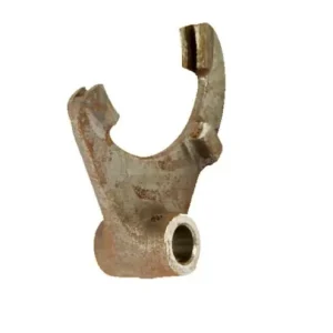 Hit sprzedaży WIDEŁKI NEW HOLLAND T5030 T5040 T5050 T5060 T5070 T4 TL T5.95 T5.105 T5. 115 5125822
