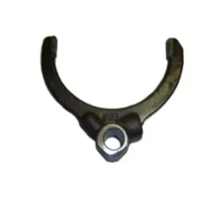 WIDEŁKI SYNCHRONIZATORA NEW HOLLAND/ CASE 5163627 5161855 5163627 5161855 Premium