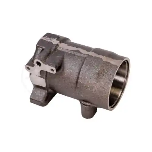 ZESTAW NAPRAWCZY PODNOŚNIKA - CYLINDER TŁOK USZCZELNIENIA 5131998, 5132000, 47497752 NEW HOLLAND, CASE, FIAT, FORD, STEYR Taniej