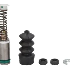 ZESTAW NAPRAWCZY POMPKI SPRZĘGŁA FORD NEW HOLLAND 5640, 6640, 7740, 8240, 8340, (81873388 F1NN7578AA 81869662) Bezpieczne zakupy