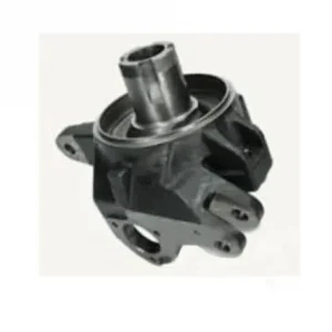 ZWROTNICA PRAWA NEW HOLLAND TL70, TL80, TL70A, TL80A, TN55, TN65, TN55D, TN65D, TN65F, TN65N, TN55S, TN65S, TN55V, TN65V FIAT L60 L65 L75, 5173285 87538049 Darmowy zwrot