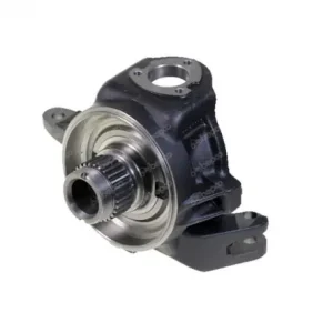 Oferta ZWROTNICA PRAWA NEW HOLLAND TS110A TS115A TS125A TM115, TM120, TM125, TM130, TM135, TM140, CASE MXM120, MXM130, MXM140, STEYR PROFI4100, PROFI4115, PROFI6115, PROFI6125, PROFI6135, 5171556