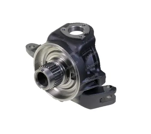 Oferta ZWROTNICA PRAWA NEW HOLLAND TS110A TS115A TS125A TM115, TM120, TM125, TM130, TM135, TM140, CASE MXM120, MXM130, MXM140, STEYR PROFI4100, PROFI4115, PROFI6115, PROFI6125, PROFI6135, 5171556