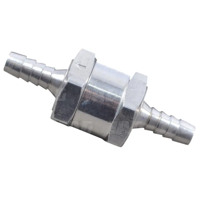 Zniżka Zawór zwrotny Fi-6 050410.01