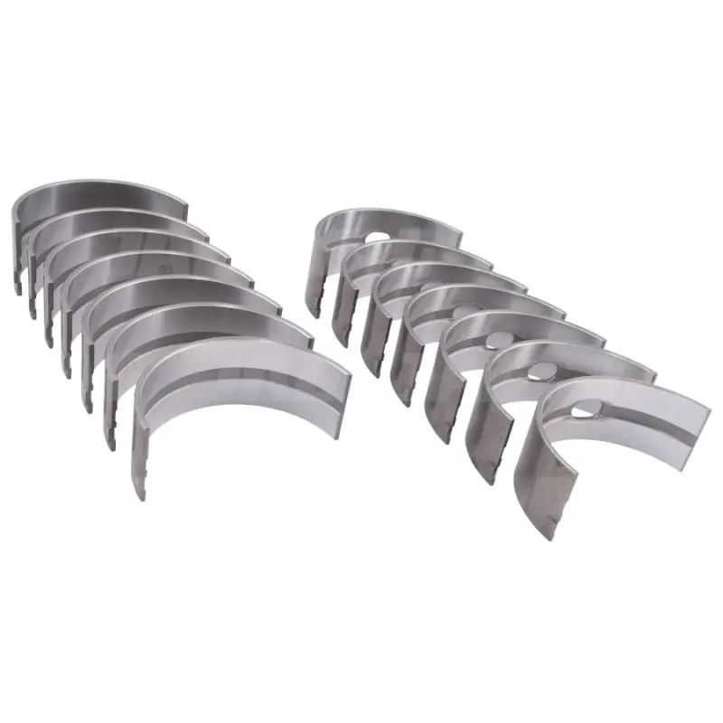 Zestaw panewek głównych 0.020'' - 0.51 MM JAG99-0017B 744923M91.01 Szybka wysyłka