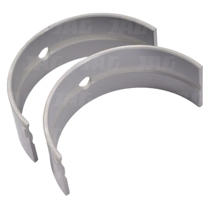 Bestseller Para panewek głównych STD JAG99-0016 03362379.01