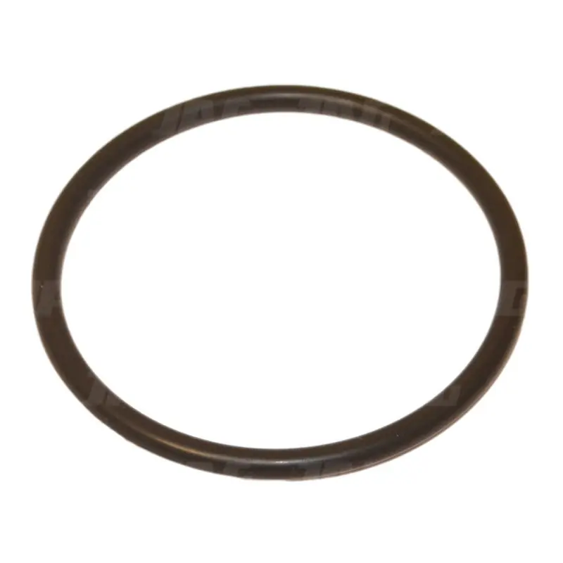 Zniżka Oring Oryginał CLAAS 233649CK