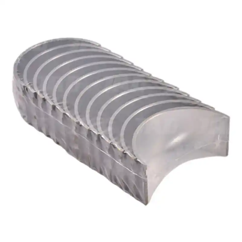 Cena promocyjna Zestaw panewek JAG99-0030C 3-4C