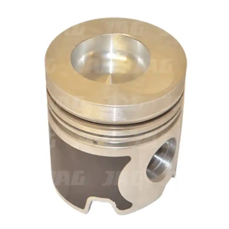 Wyjątkowa oferta Tłok Deutz FL913 4-pierścienie JAG99-0790 33-107-O-4