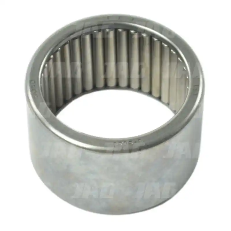 Oferta czasowa Łożysko igiełkowe JAG21-0057 JD9861.02