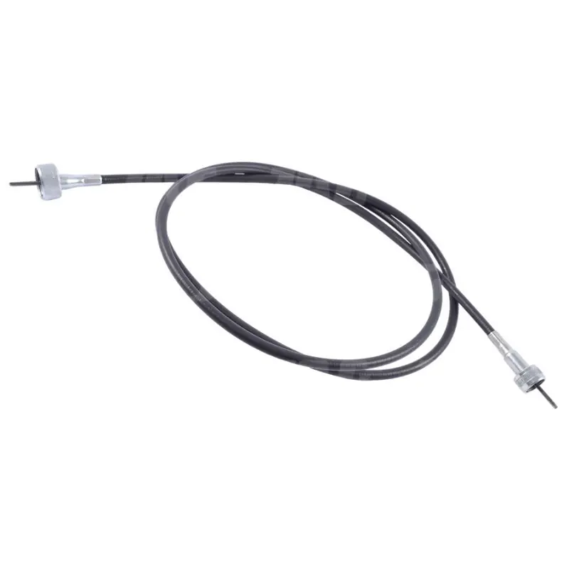 Linka 1500492C1.01 Premium