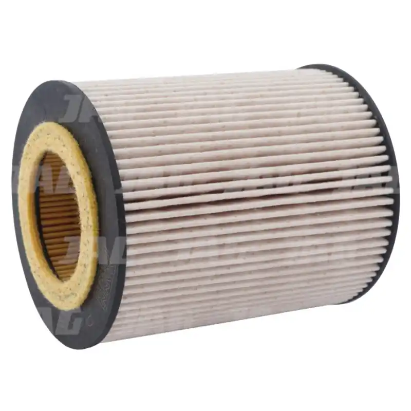 Oferta limitowana Filtr paliwa MANN FILTER 02931116.01