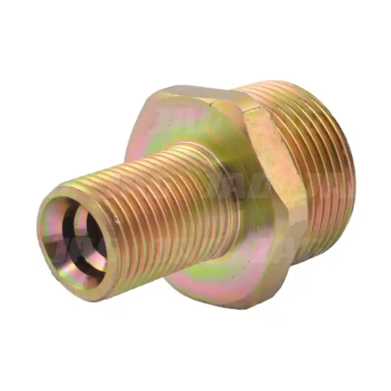 Łącznik hydrauliczny 3041962R91.01 Tani