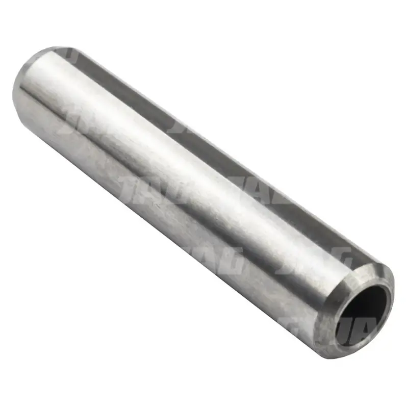 Prowadnica zaworu 3316A031.01 Nowy