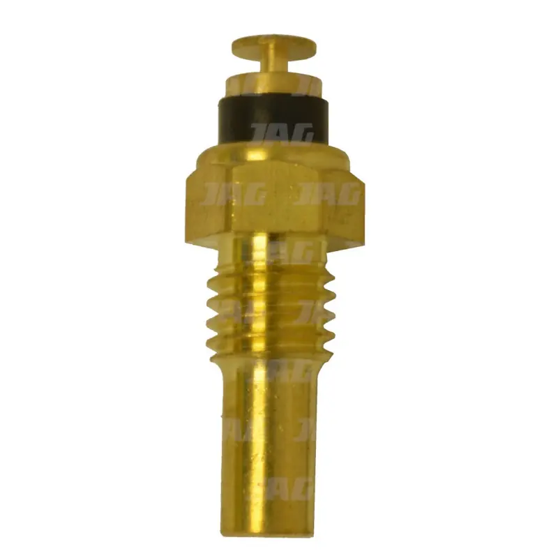 Czujnik temperatury JAG08-0496 B40226.02 Oferta
