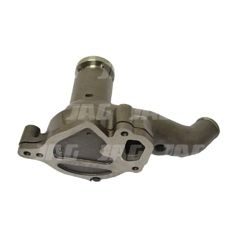 Pompa wody ENPACO V836755471 B55627.02 Szybka dostawa