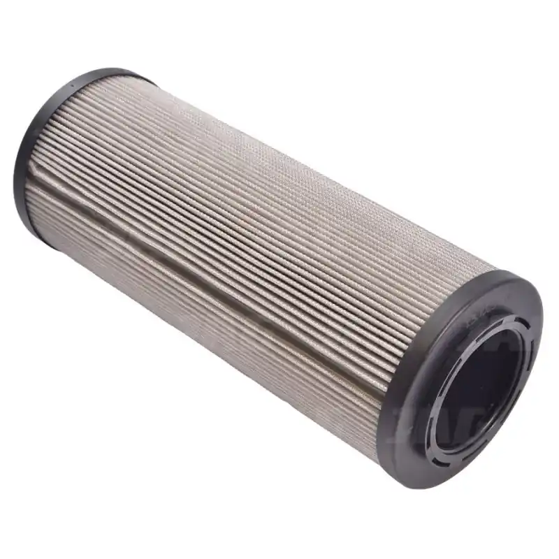 Filtr hydrauliczny HIFI 0.900.0374.4.01 Wyprzedaż