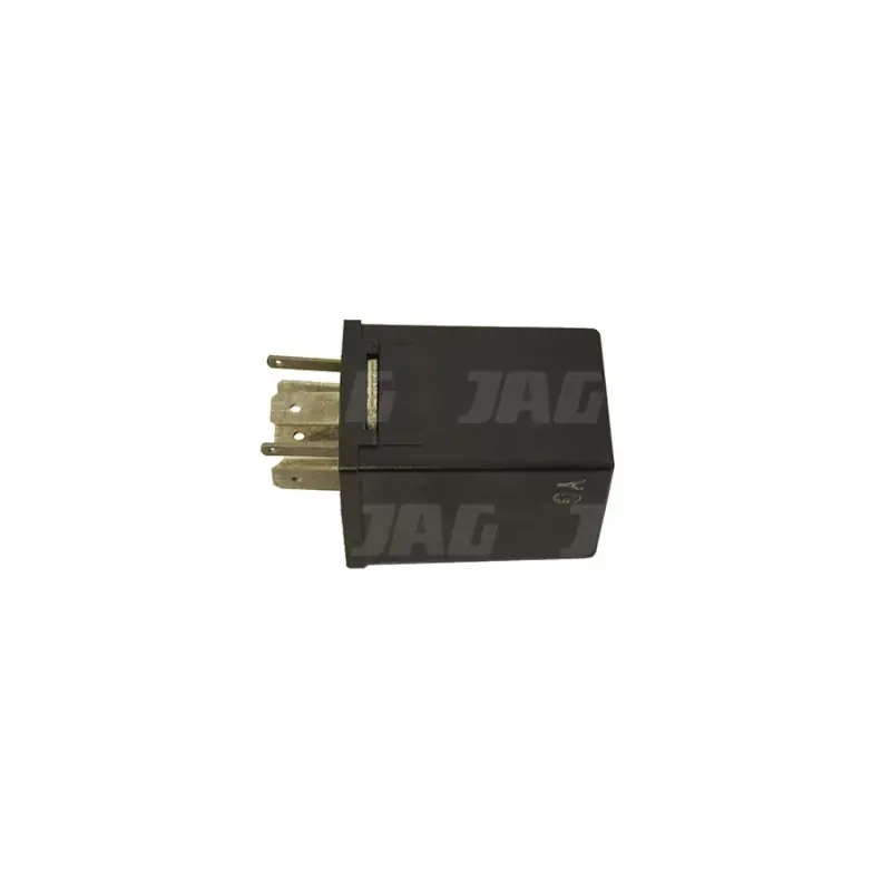 Przekaźnik COBO 18.119.000.02 5186264.01 Oferta