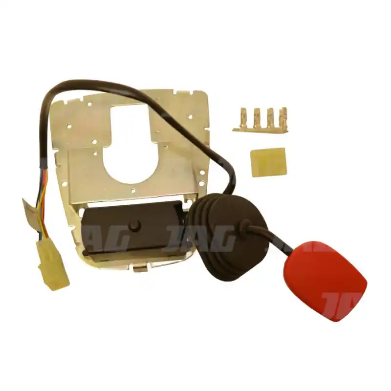 Przełącznik kolumny kierowniczej COBO 7700068900.01 Oferta limitowana