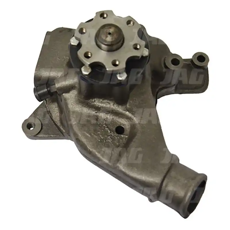 Oferta czasowa Pompa wody ENPACO 3532004001 353.200.40.01.02