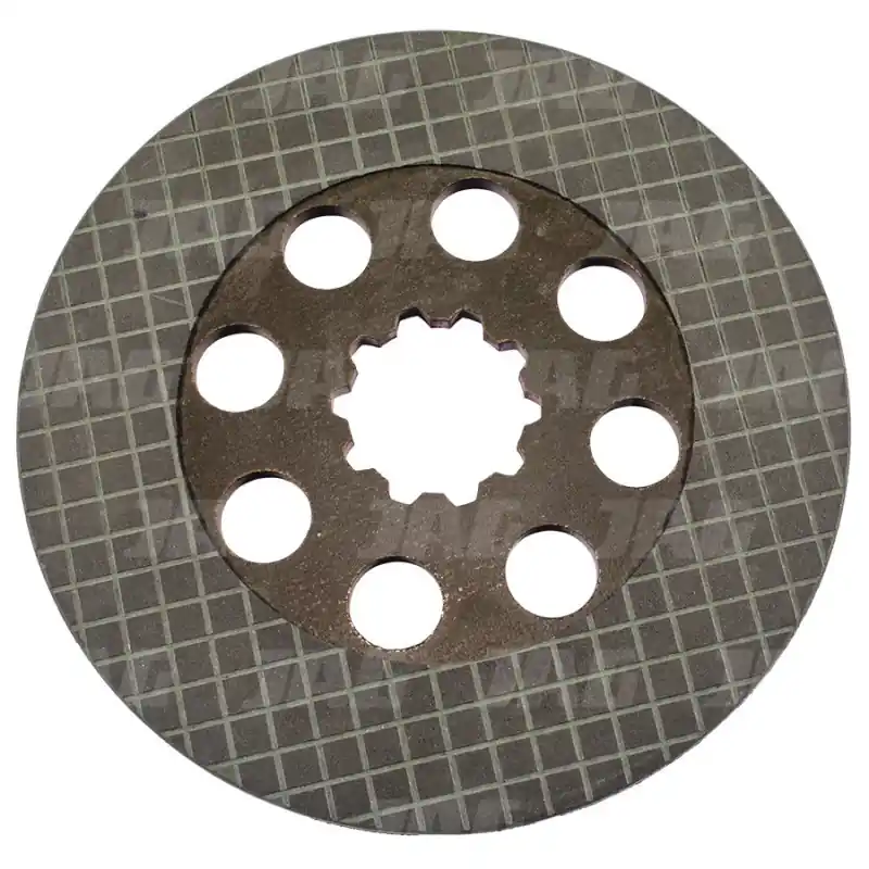 Premium Tarcza hamulcowa 3145546R92.02