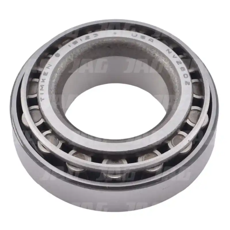Łożysko stożkowe jednorzędowe z pierścieniem zewnętrznym Timken JAG26-0022 JD8134/7449.03 Łatwy zwrot