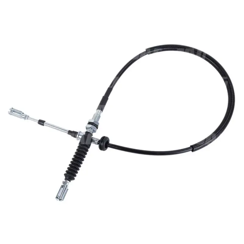 Linka rewersu 47980700.01 Oferta limitowana