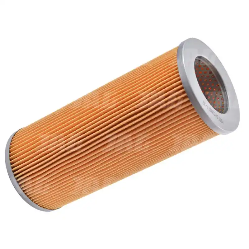 Filtr hydrauliczny HIFI 131775810.02 Nowość