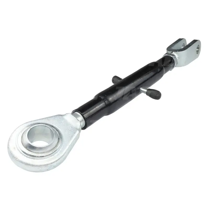 Zniżka Ramię podnośnika 3148914R91.02