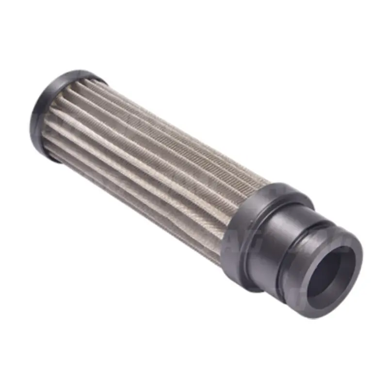 Filtr hydrauliczny HIFI 1161347.02 Nowy
