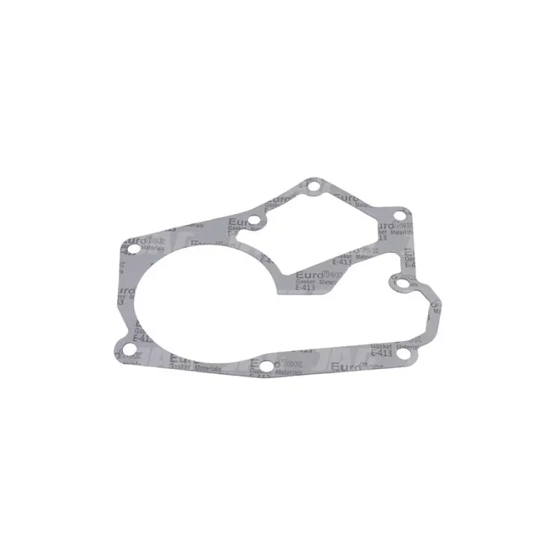 Uszczelka pompy wody T25485.01 Darmowy zwrot