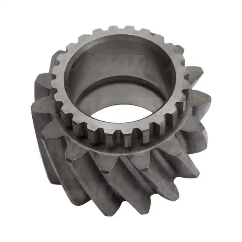 Oferta czasowa Koło zębate 04383370.01