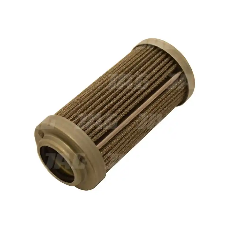 Tylko do końca tygodnia Filtr hydrauliczny MANN FILTER 3792287M1.02