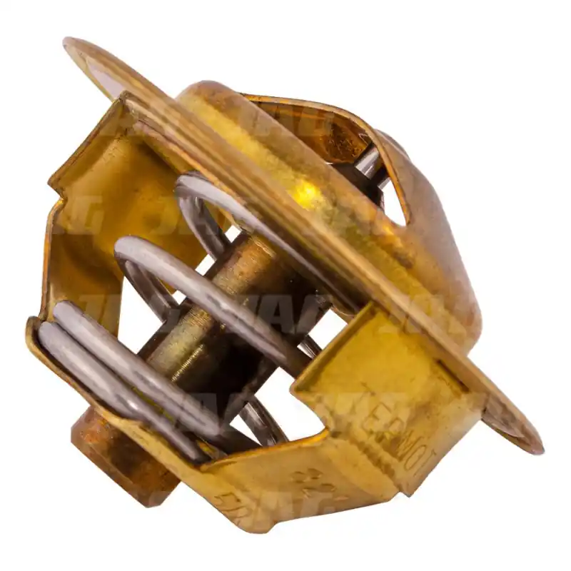 Termostat 2485C021 Kup online