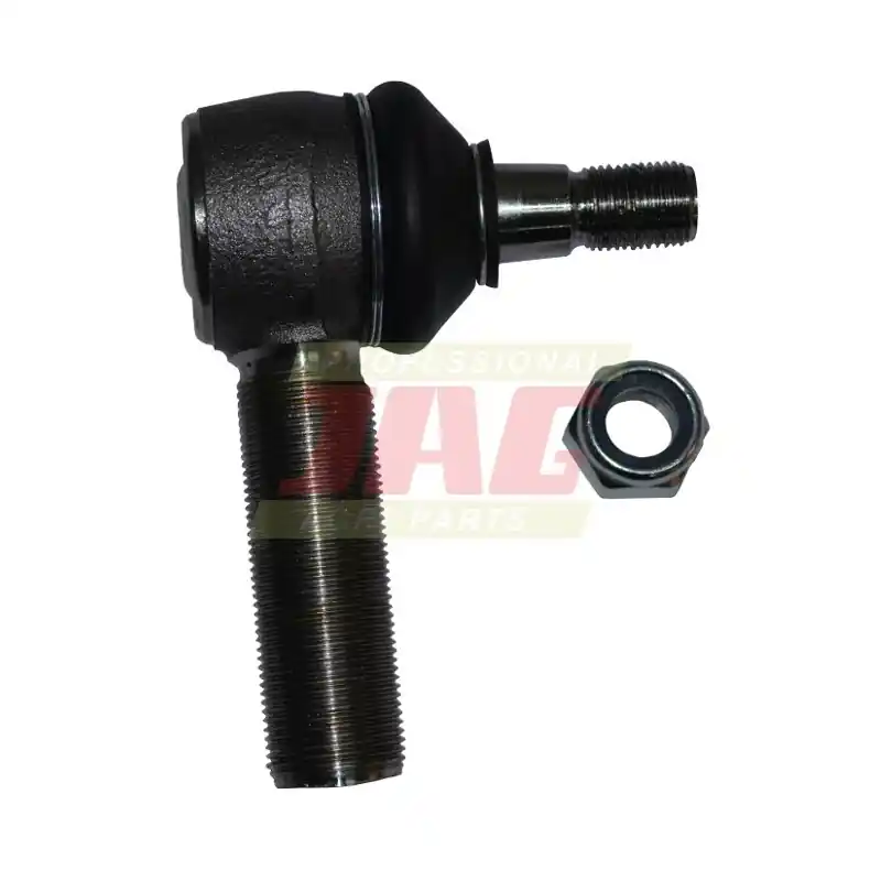 Przegub układu kierowniczego ROTA JAG48-0105 498-6.01 Oferta limitowana