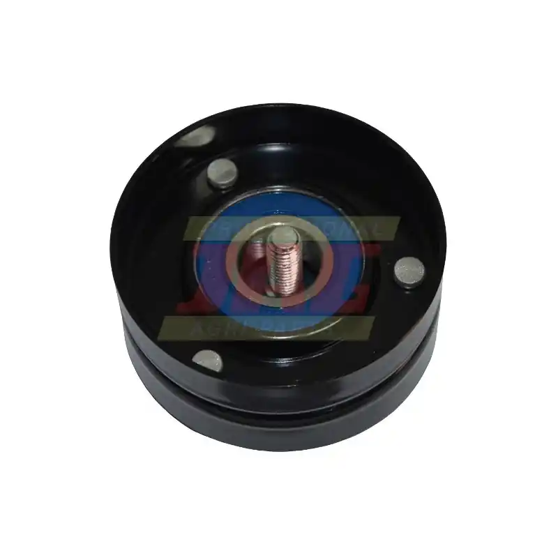 Rolka napinacza F718202040020 6135-10.01 Ostatnia szansa