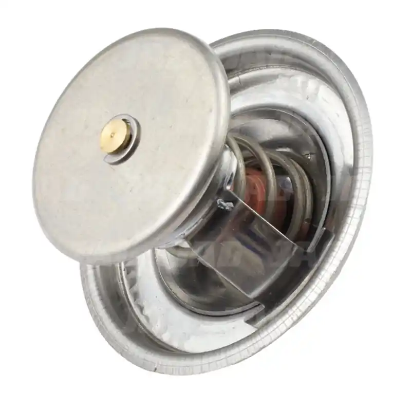 Nowy Termostat JAG99-1321 8508409.01