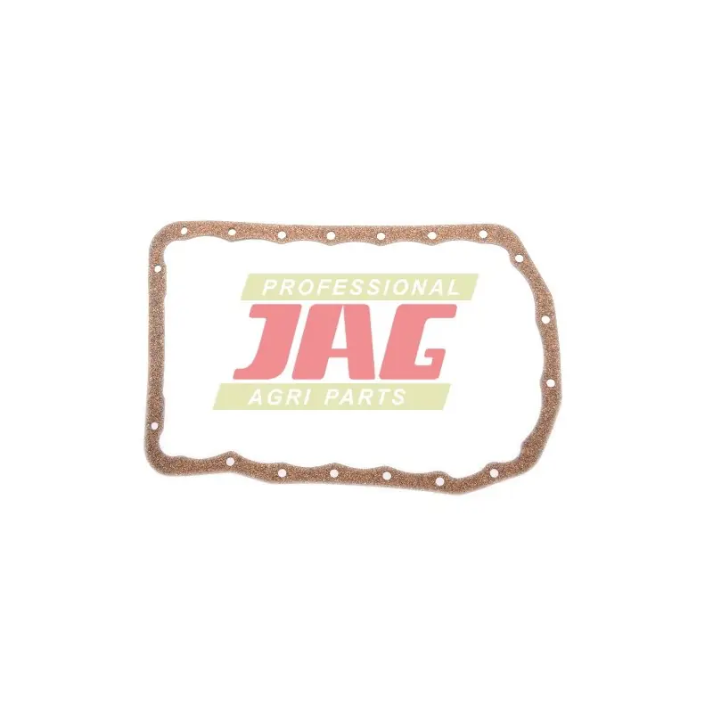 Uszczelka misy JAG99-0097 F0NN6710AA.01 Cena promocyjna