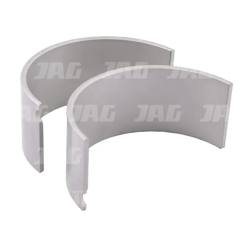 Oferta Para panewek NE Germany F139207310670 3-92.01