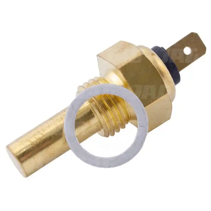 Promocja Czujnik temperatury JAG99-0388 180-7.02