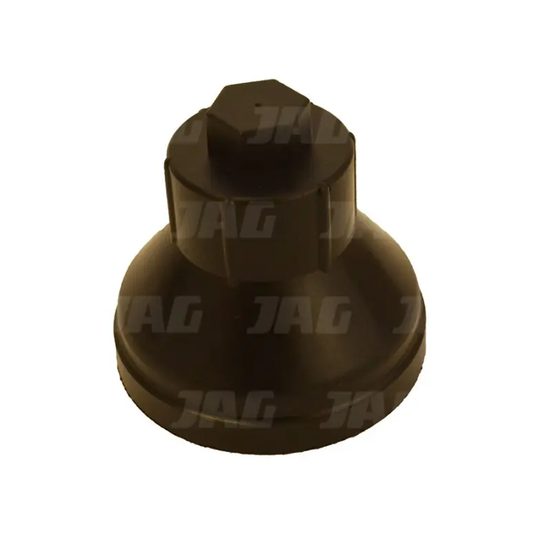 Super okazja POKRYWA CYLINDERKA 71706124