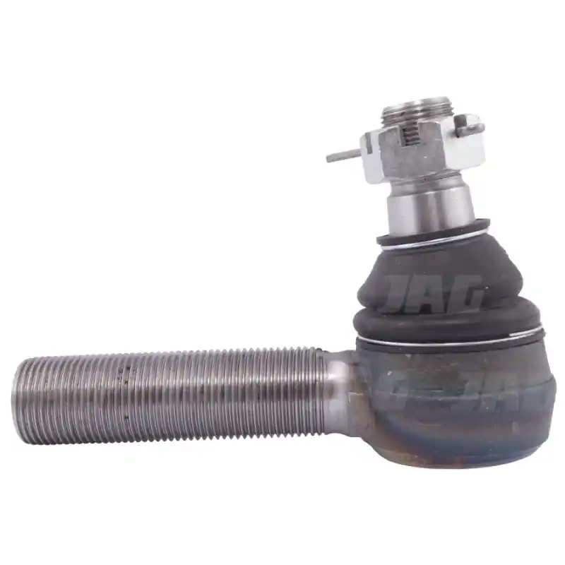 Przegub kulowy JAG48-0053 491-28.02 Oferta