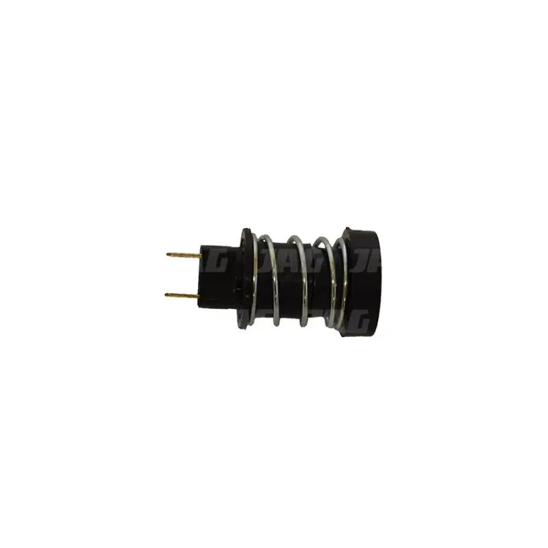 Lampka kontrolna niebieska COBO 0002.0011.01 AL163014.02 Oferta