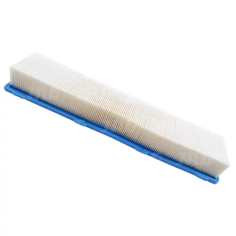 Filtr kabiny HIFI 248124A1.01 Nowy