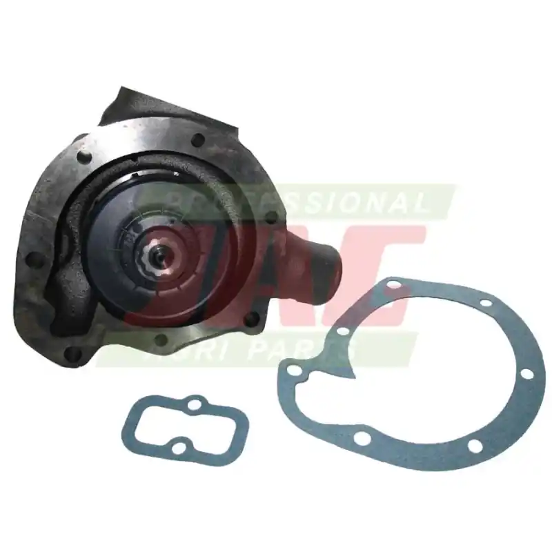 Oferta Pompa wody OMP 3142002401.02