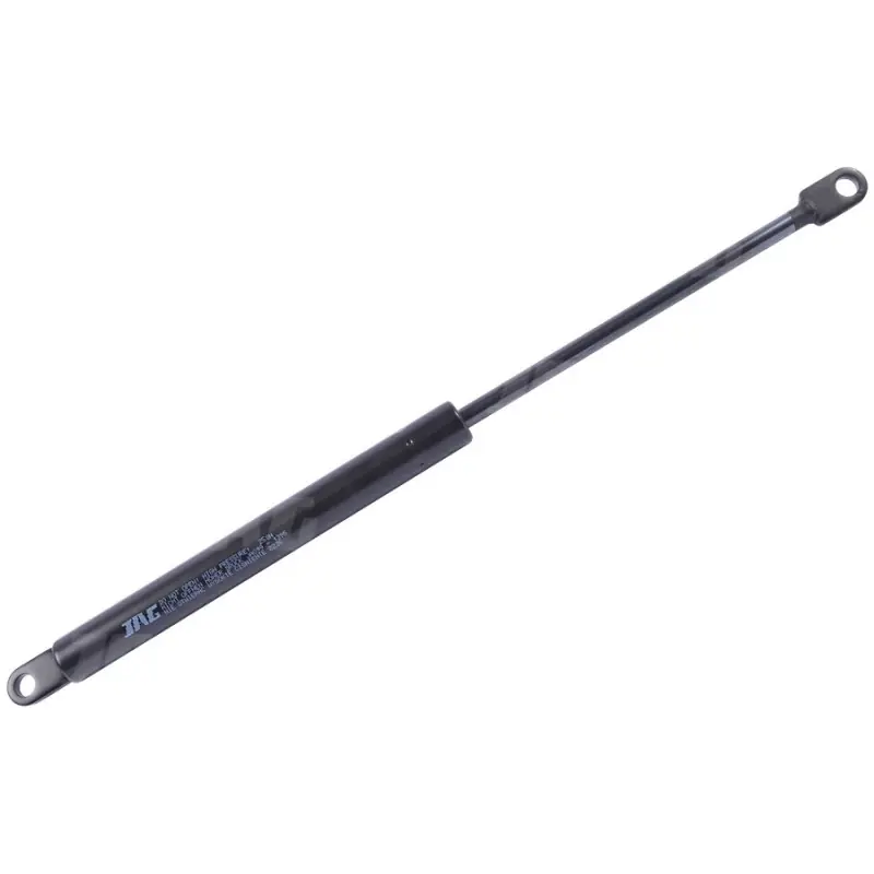 Siłownik gazowy JAG JAG99-1395 3103958M1.01 Wyjątkowa oferta