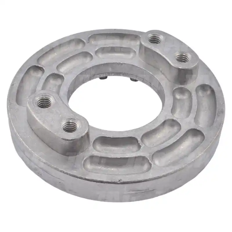 Sprzęgiełko L34432.01 Oferta
