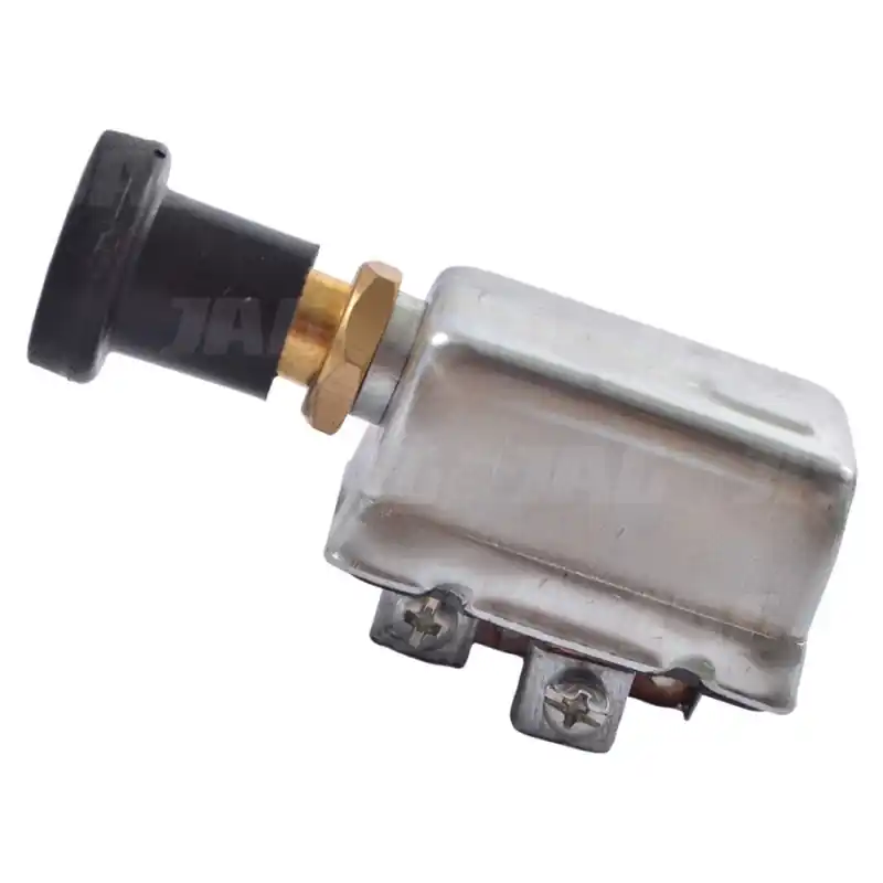 Przełącznik 3057998R91.02 Rabat